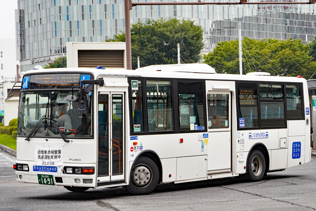 R200 1491