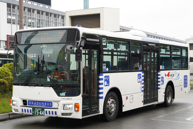 R200 1544