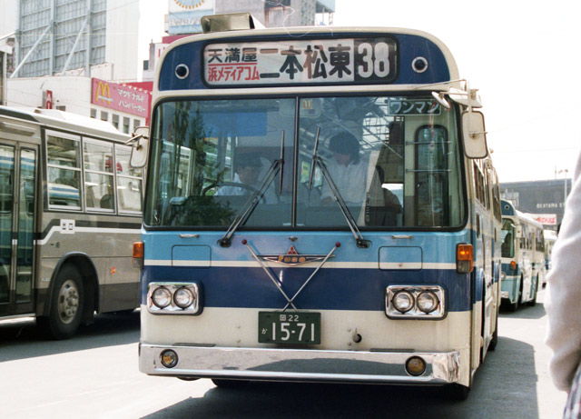 22 1571