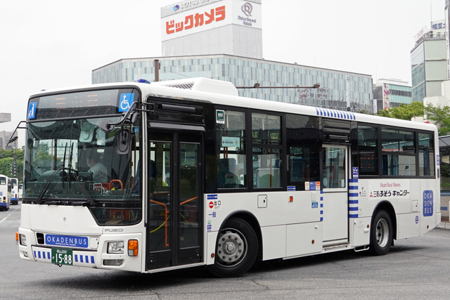 R200 1588
