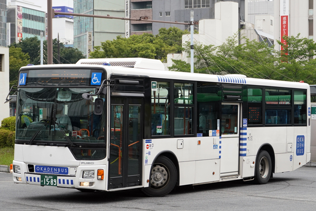 R200 1589