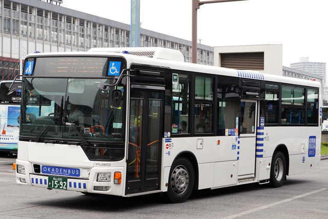 R200 1592