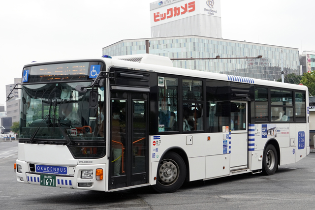 R200 1671