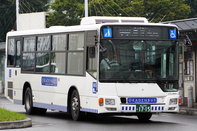 R200 1715