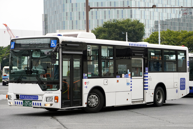 R200 1715