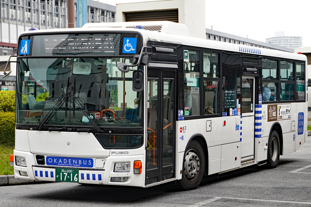 R200 1716