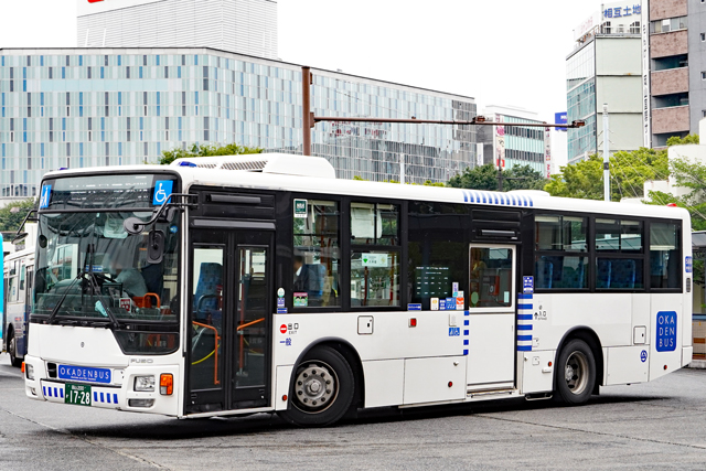 R200 1728
