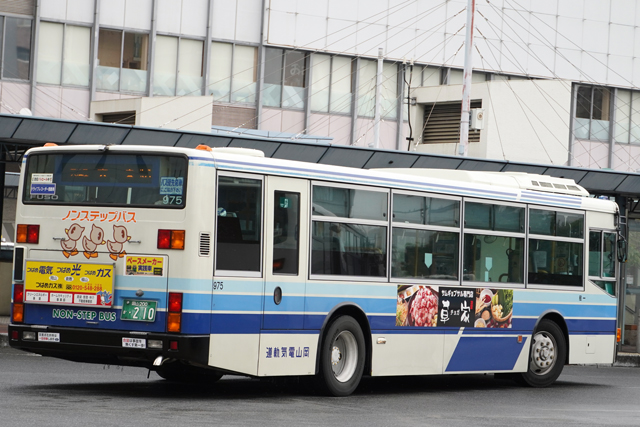 R200 210