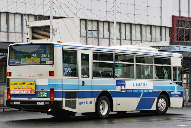 R200 247