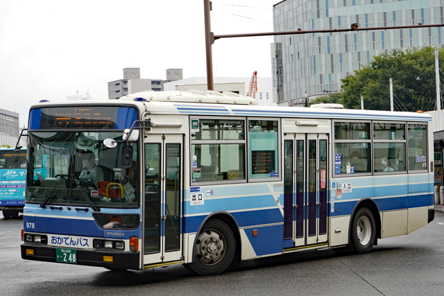 R200 248
