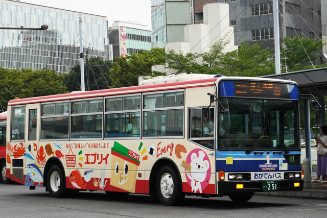 R200 251