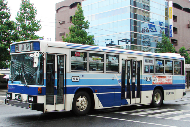 R22 2823