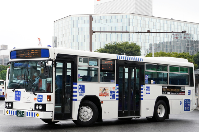 R22 3656