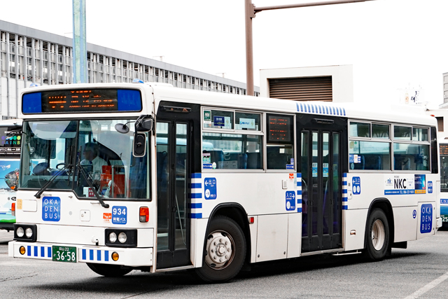 R22 3658