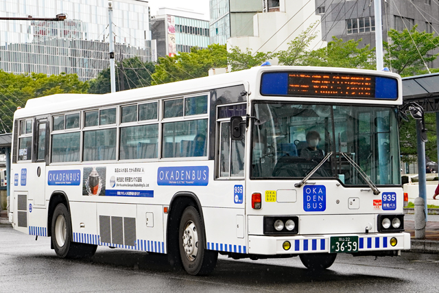 R22 3659