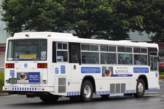R22 3659