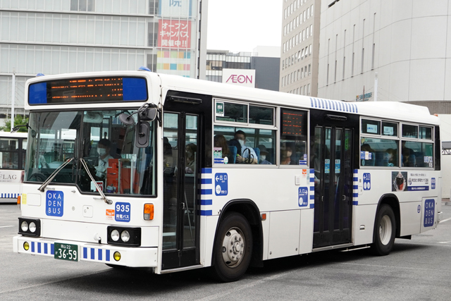 R22 3659