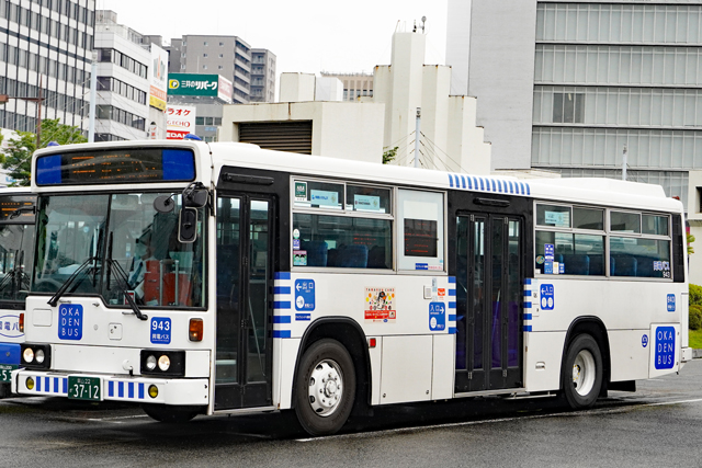 R22 3712