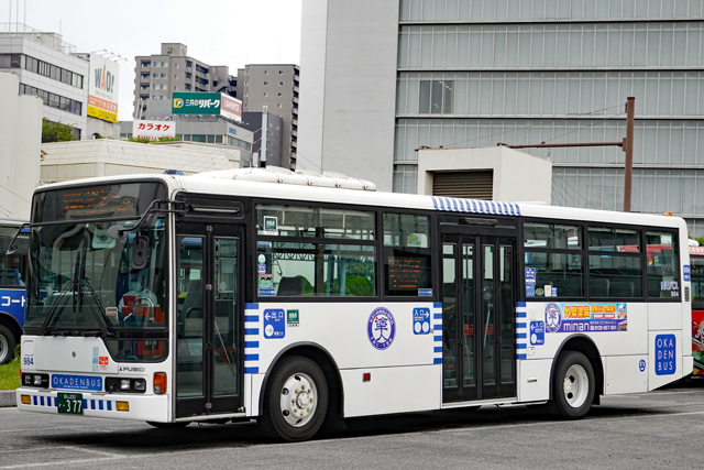 R200 377
