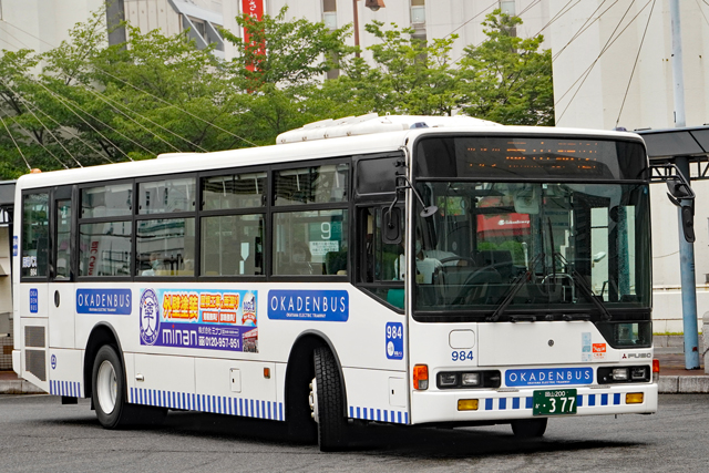 R200 377