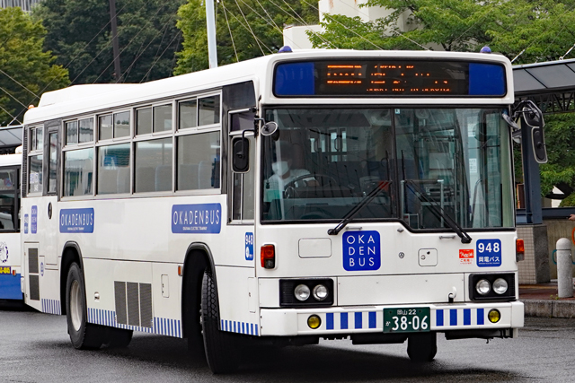 R22 3806