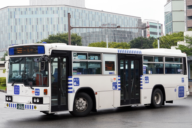 R22 3806