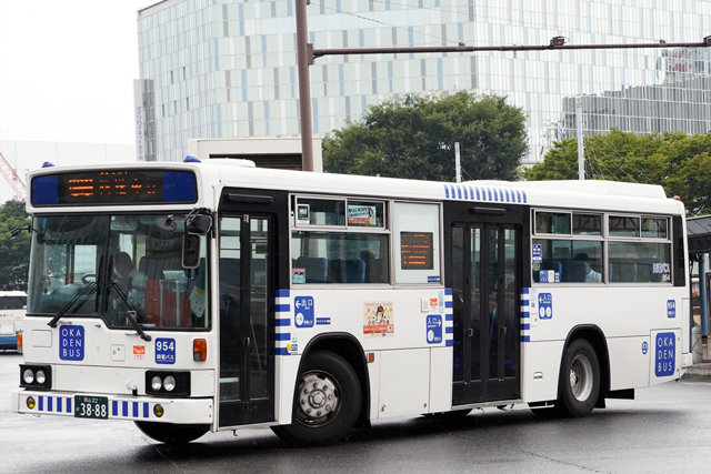 R22 3888