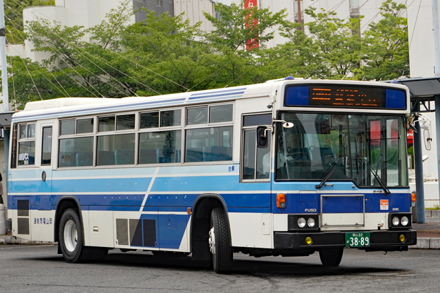R22 3889