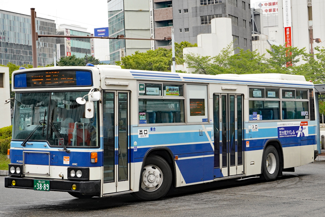 R22 3889
