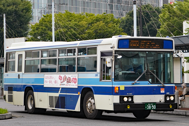 R22 3890