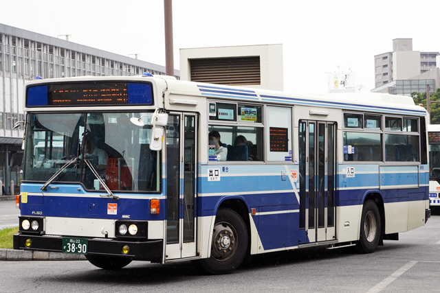 R22 3890