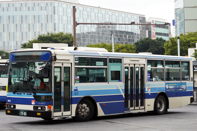 R22 3980