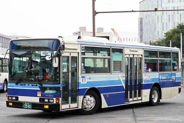 R22 3981