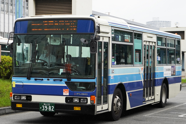 R22 3982