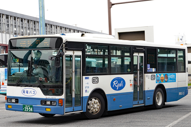 R22 3994