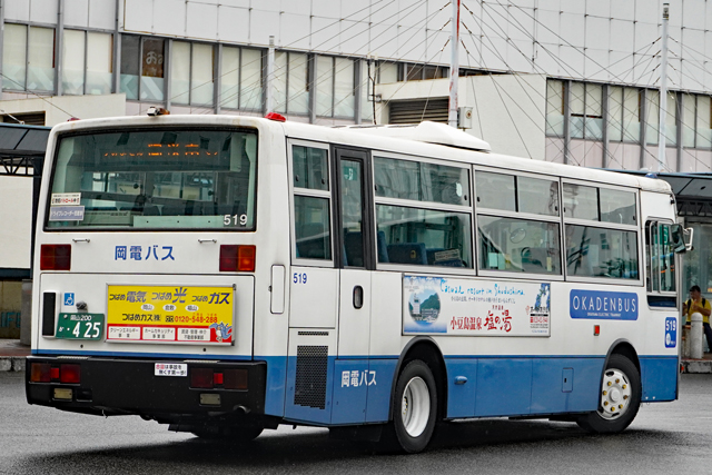 R200 425