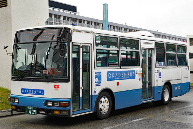 R200 425