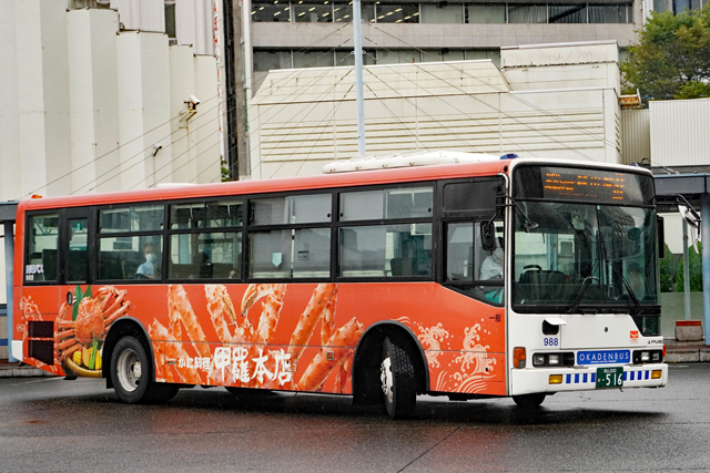 R200 516