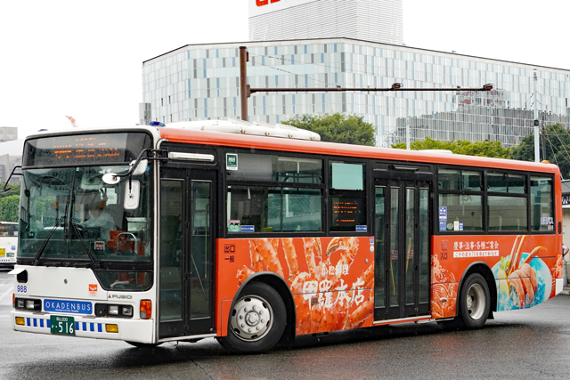 R200 516