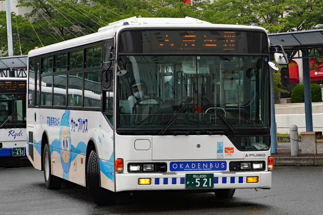 R200 521
