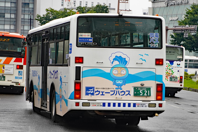 R200 521