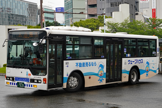 R200 521