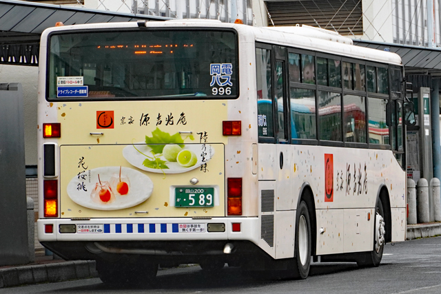 R200 589