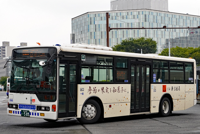 R200 589