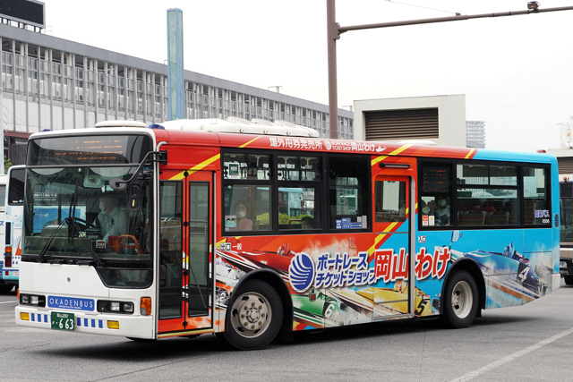 R200 663