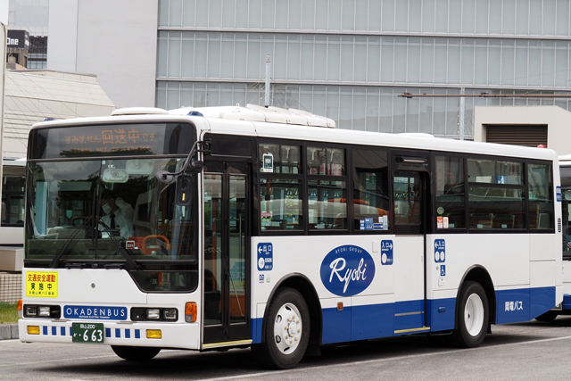 R200 663