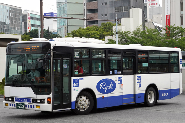 R200 664