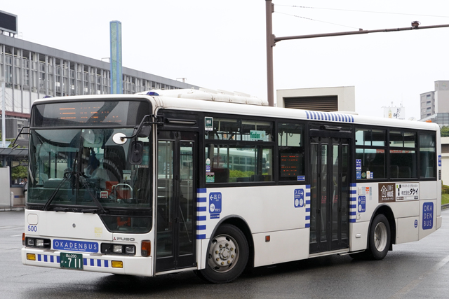 R200 711