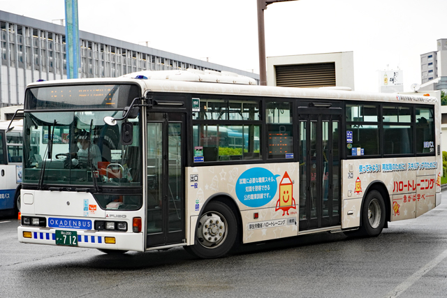 R200 712