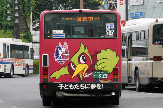 R200 829